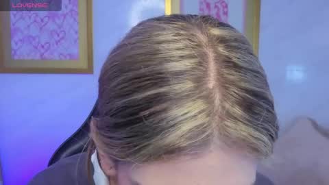 Hi Stream 1000pm to 600am online show from March 20, 2026, 3:33 am