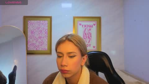 Hi Stream 1000pm to 600am online show from March 22, 2026, 3:32 am