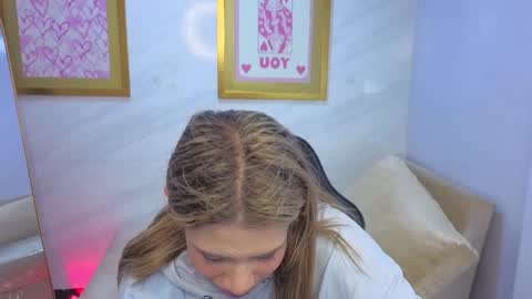 Hi Stream 1000pm to 600am online show from April 11, 2026, 7:45 am