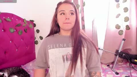 EVY online show from December 1, 2024, 4:29 pm