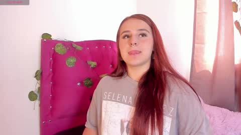 EVY online show from January 9, 2025, 2:29 pm