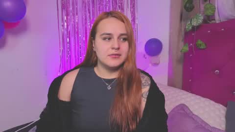 EVY online show from September 17, 2025, 11:28 pm