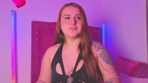 EVY online show from October 15, 2025, 12:22 am