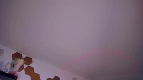 EVY online show from February 3, 2026, 6:22 am