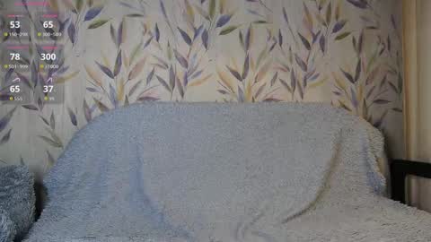 Evy online show from May 27, 2026, 5:26 am