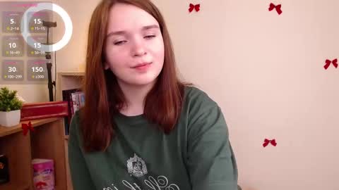 Eva online show from December 1, 2025, 3:39 pm