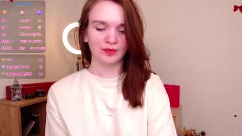 Eva online show from December 16, 2025, 3:17 pm