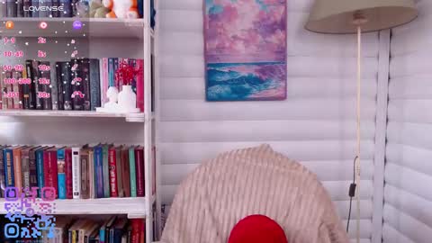 Eva online show from March 2, 2026, 11:06 am