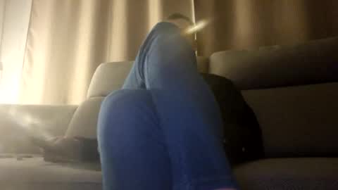 Snapshot of ewapatricio34 chatting on January 14, 2026, 11:20 pm ewapatricio34 online show from January 14, 2026, 11:20 pm