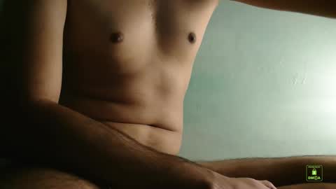 exallon online show from September 9, 2025, 7:35 pm