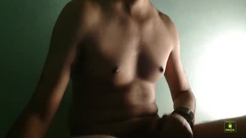 exallon online show from November 1, 2025, 7:49 pm