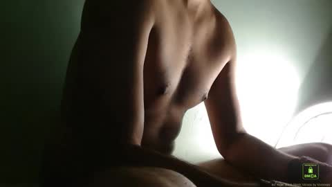 exallon online show from February 7, 2026, 12:47 am