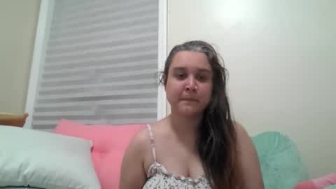 exasperatedcunt online show from September 22, 2025, 3:41 am