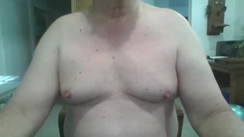 was excitablyguy hacked online show from January 1, 2025, 7:53 pm