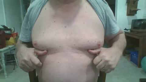 was excitablyguy hacked online show from January 12, 2025, 2:09 pm