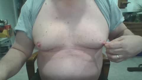 was excitablyguy hacked online show from January 13, 2025, 2:00 pm