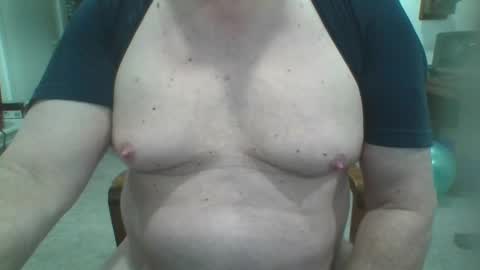 was excitablyguy hacked online show from January 16, 2025, 11:48 pm