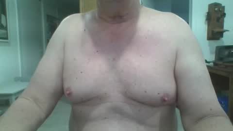 was excitablyguy hacked online show from February 2, 2025, 8:19 pm