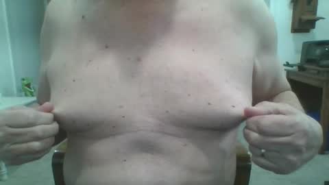 was excitablyguy hacked online show from February 27, 2025, 6:20 pm