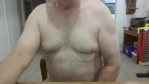 was excitablyguy hacked online show from November 24, 2025, 4:07 pm