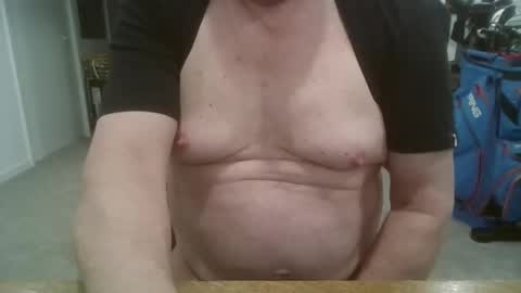 was excitablyguy hacked online show from February 18, 2026, 9:11 pm