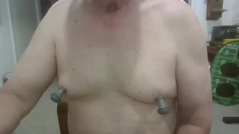 was excitablyguy hacked online show from April 26, 2026, 12:41 am