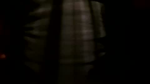 Snapshot of excitecum chatting on April 4, 2026, 11:24 pm excitecum online show from April 4, 2026, 11:24 pm