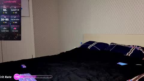 excited kristi online show from October 16, 2025, 7:42 am