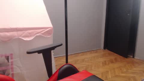 excited222 online show from January 6, 2025, 10:15 pm