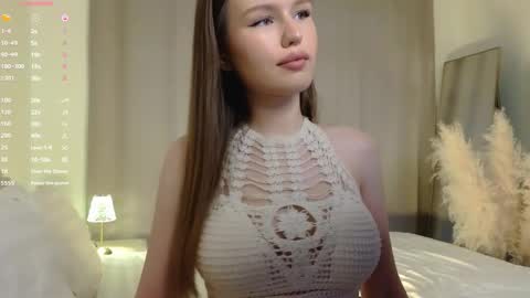 Angel online show from March 24, 2026, 4:12 pm