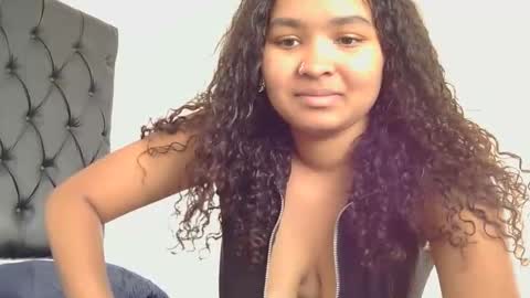 courtney online show from November 29, 2025, 6:27 am