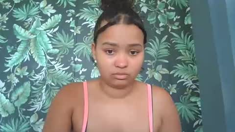 courtney online show from March 4, 2026, 6:08 am