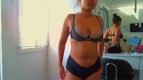 courtney online show from April 5, 2026, 7:05 am