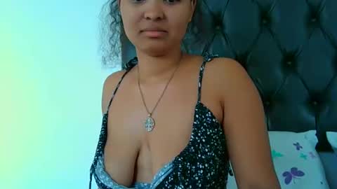 courtney online show from May 24, 2026, 6:40 am