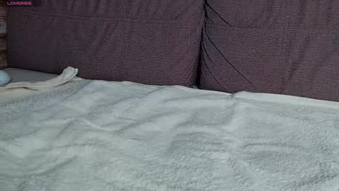 ExclusiveMilen online show from March 1, 2026, 4:53 pm