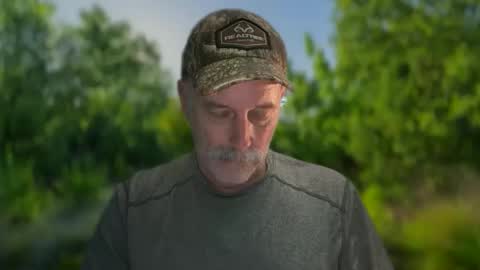 exhib_jack online show from March 2, 2026, 10:00 am