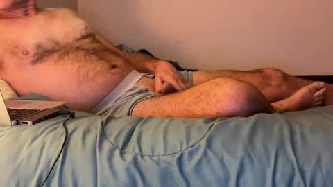 Snapshot of exhibitionguy11 chatting on December 31, 2024, 4:27 am exhibitionguy11 online show from December 31, 2024, 4:27 am