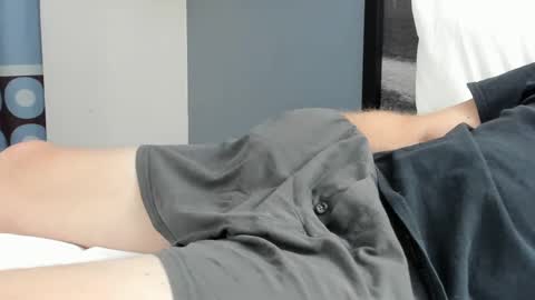 Snapshot of exhibitionist2seee chatting on January 21, 2025, 11:34 pm exhibitionist2seee online show from January 21, 2025, 11:34 pm