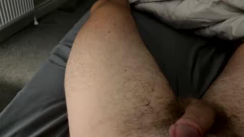 Snapshot of exhibitionmannn chatting on May 29, 2026, 10:19 pm Make me cum online show from May 29, 2026, 10:19 pm