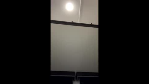 exhibitman69_ldb online show from December 2, 2024, 1:25 am