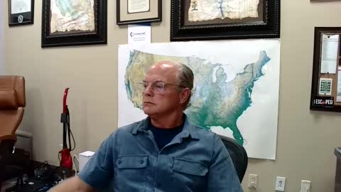 exhibitman69_ldb online show from December 11, 2024, 9:12 pm