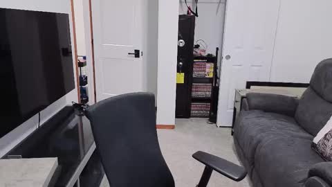 exia425 online show from January 9, 2026, 12:57 am