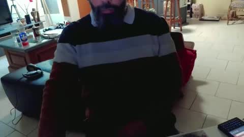 Gio online show from March 3, 2026, 8:04 pm