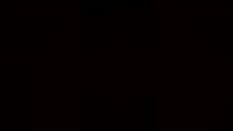 exile05 online show from December 15, 2025, 2:38 am