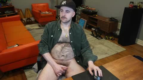 Snapshot of exjockstud chatting on March 7, 2026, 3:47 am exjockstud online show from March 7, 2026, 3:47 am