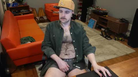 Snapshot of exjockstud chatting on March 28, 2026, 2:22 am exjockstud online show from March 28, 2026, 2:22 am