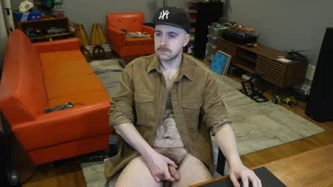 Snapshot of exjockstud chatting on April 18, 2026, 2:04 am exjockstud online show from April 18, 2026, 2:04 am