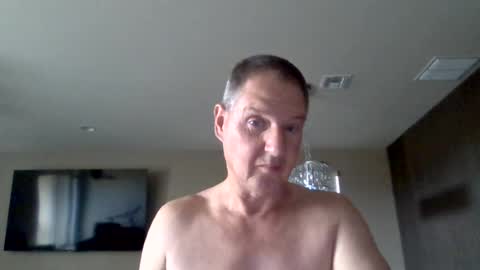 Snapshot of exobition chatting on July 4, 2026, 8:04 pm Exobition online show from July 4, 2026, 8:04 pm