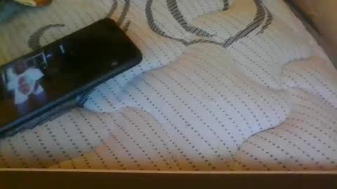 Snapshot of exobunny93 chatting on November 13, 2025, 8:41 pm exobunny93 online show from November 13, 2025, 8:41 pm