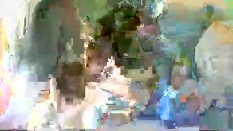 Snapshot of exobunny93 chatting on November 17, 2025, 4:07 am exobunny93 online show from November 17, 2025, 4:07 am